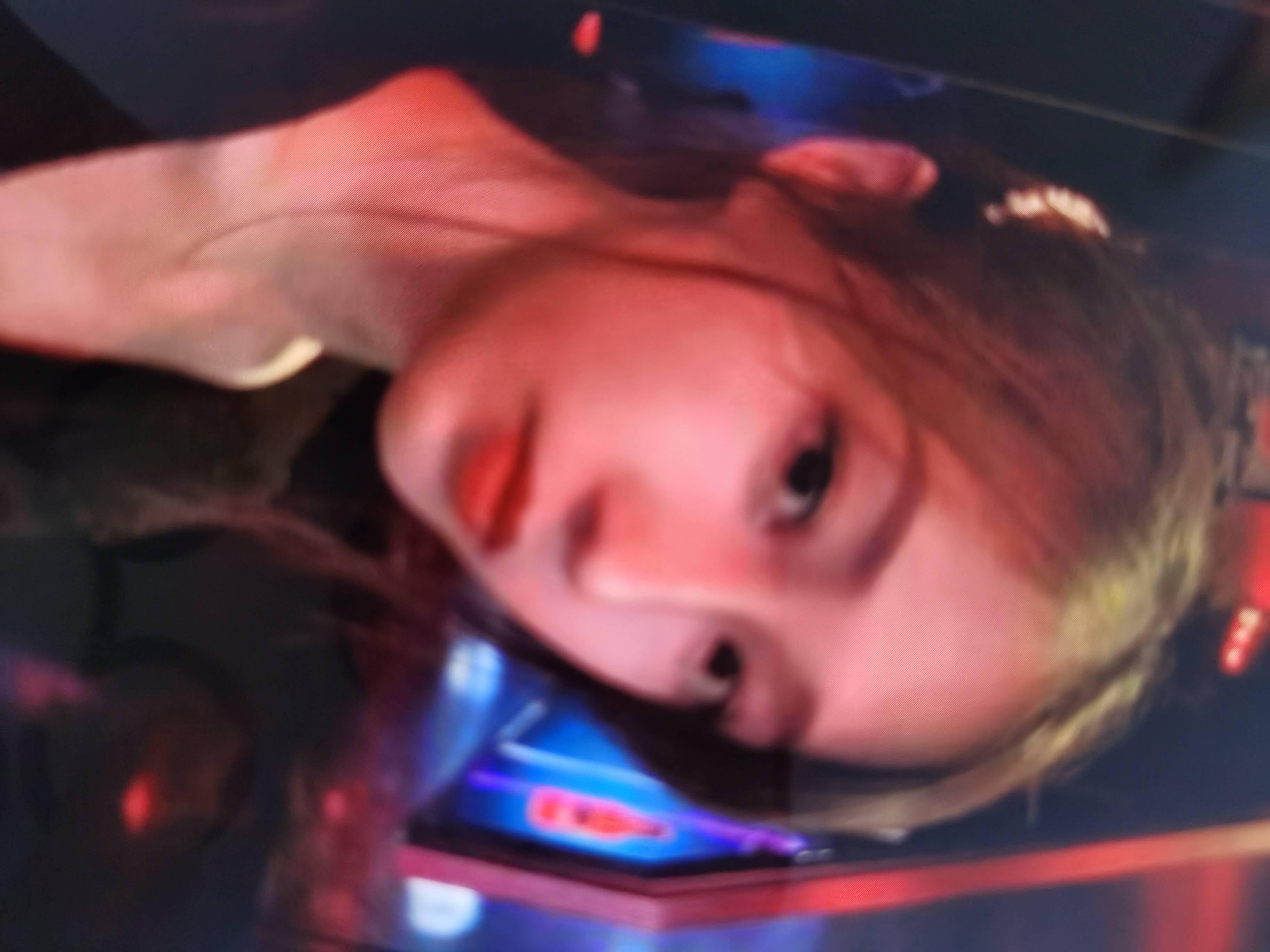 刚下海的新茶妹妹颜值才艺都在线